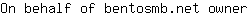 O***r