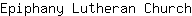 E***h