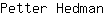P***n