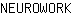 N***K