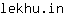l***n