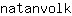 n***k