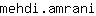 m***i