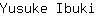 Y***i