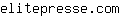 e***m
