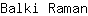 B***n