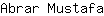 A***a
