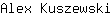 A***i