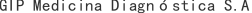 G***A