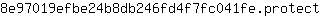 8***t