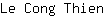 L***n
