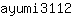 a***2