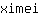 x***i