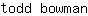 t***n