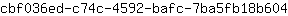 c***4