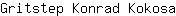 G***a