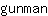 g***n