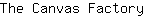 T***y