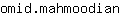 o***n
