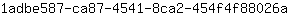 1***a
