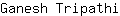 G***i