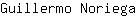 G***a