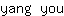 y***u