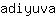 a***a