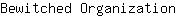 B***n