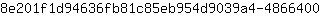 8***0