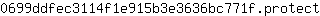 0***t