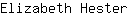 E***r