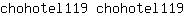 c***9
