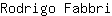 R***i