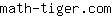m***m