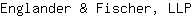 E***P