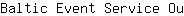 B***u