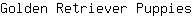 G***s