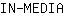 I***A