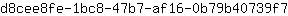 d***7