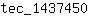 t***0