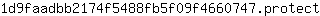 1***t