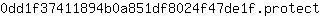 0***t