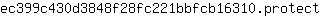e***t