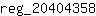 r***8