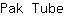 P***e