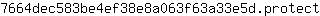 7***t