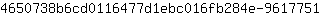 4***1