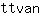 t***n
