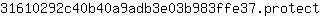 3***t